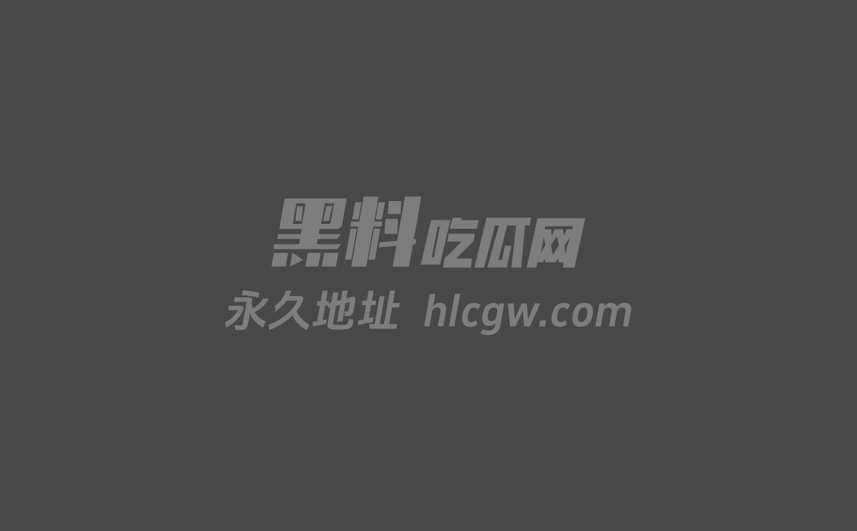 极品身材人妻空姐 被机长潜规则 为了升职甘愿沦为领导的母狗 各种姿势样样精通!5 极品身材人妻空姐 被机长潜规则 为了升职甘愿沦为领导的母狗 各种姿势样样精通!5